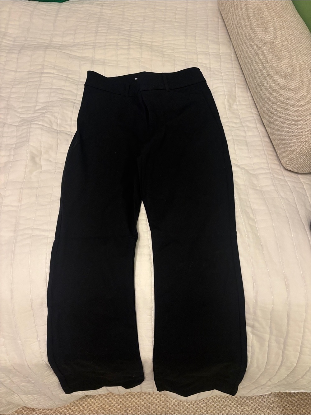 Old Navy Pixie Flare